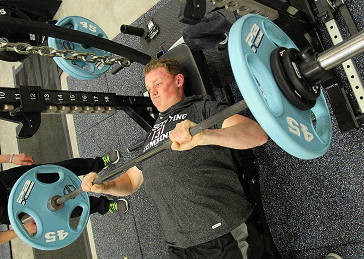 jack-eichel-nhl-draft-training-630_0.jpg